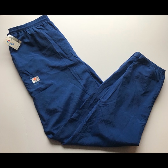 STARTER Other - NWT Vintage Starter Cleveland Cavaliers Pants